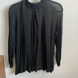 ⏳LAST CHANCE⏳ - Missguided | Blouse